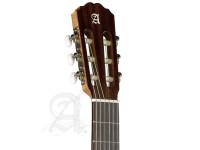 Alhambra 1C HT 3/4 incl. Gigbag Alhambra 1C HT 3/4 incl. Gigbag